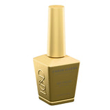 Chaun Legend - Gel Polish 15ml (#5001 - #5080) - NEW 2024