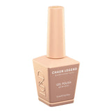 Chaun Legend - Gel Polish 15ml (#5001 - #5080) - NEW 2024