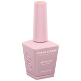 Chaun Legend - Gel Polish 15ml (#5001 - #5080) - NEW 2024