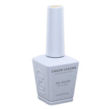 Chaun Legend - Gel Polish 15ml (#5001 - #5080) - NEW 2024