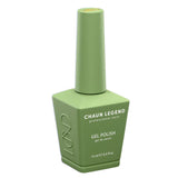 Chaun Legend - Gel Polish 15ml (#5001 - #5080) - NEW 2024