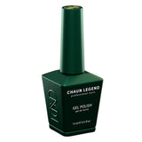 Chaun Legend - Gel Polish 15ml (#5001 - #5080) - NEW 2024