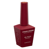 Chaun Legend - Gel Polish 15ml (#5001 - #5080) - NEW 2024