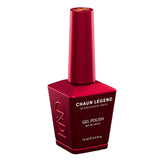 Chaun Legend - Gel Polish 15ml (#5001 - #5080) - NEW 2024