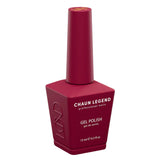 Chaun Legend - Gel Polish 15ml (#5001 - #5080) - NEW 2024