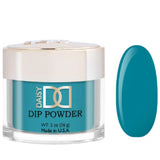 DND -  Dap Dip Powder 2oz (#501 - #599)