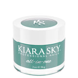Kiara Sky - Powder Cream 2oz (#5061 - #5112)