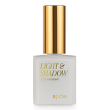 Apres - Light & Shadow Gel - Summer (#501 - #510)