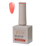Zen - Brush On Builder Gel 20ml (#01 - #60)