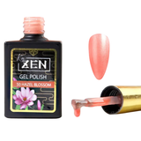 Zen - Builder Gel Milky Aki Yume (#49 - #60)