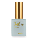 Apres - Light & Shadow Gel - Summer (#501 - #510)