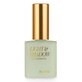 Apres - Light & Shadow Gel - Summer (#501 - #510)