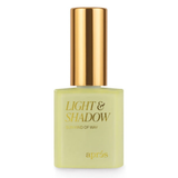Apres - Light & Shadow Gel - Summer (#501 - #510)