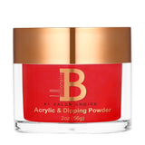 Billionaire  - Dip Powder 0.5oz (#01 - #75)
