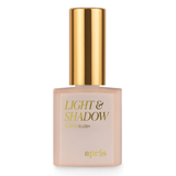 Apres - Light & Shadow Gel - Summer (#501 - #510)