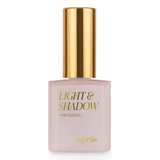Apres - Light & Shadow Gel - Summer (#501 - #510)