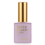 Apres - Light & Shadow Gel - Summer (#501 - #510)