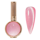 Hang Pure - Spring Platinum Cat Eye 15 ml (#49 - #60)