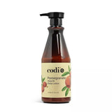 Codi - Hand & Body Lotion 25oz (Case 12 Bottles) - Many Scents