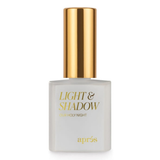 Apres - Light & Shadow Gel - Summer (#501 - #510)