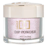 DND -  Dap Dip Powder 2oz (#501 - #599)