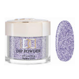 DND -  Dap Dip Powder 2oz (#501 - #599)