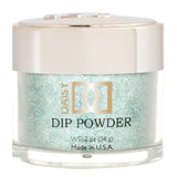 DND -  Dap Dip Powder 2oz (#501 - #599)