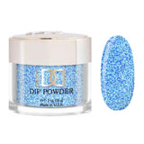 DND -  Dap Dip Powder 2oz (#501 - #599)