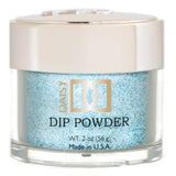 DND -  Dap Dip Powder 2oz (#501 - #599)