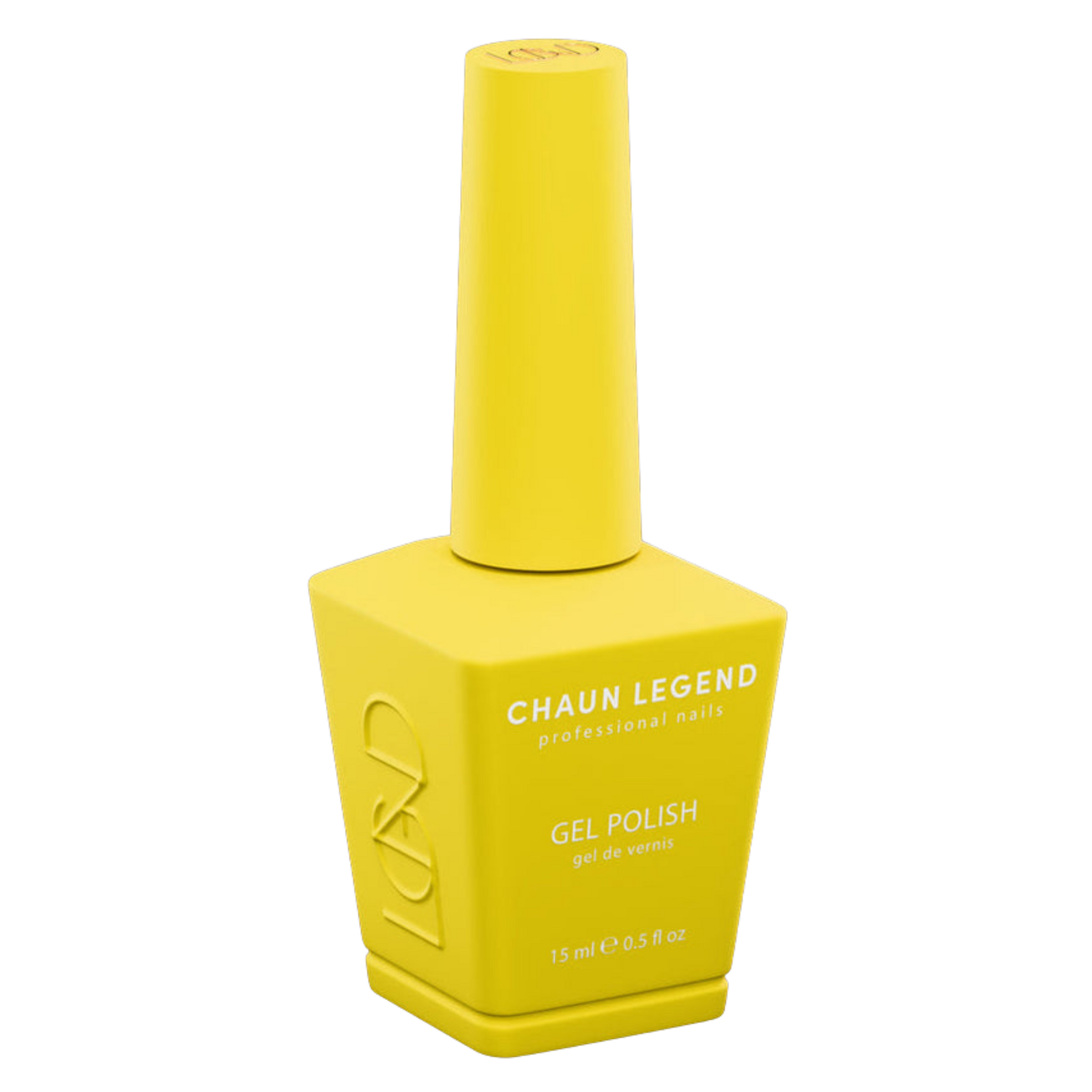 Chaun Legend - Gel Polish (#5111 - #5175) - NEW 2025 – BolsaBeauty Chaun Legend - Gel Polish (#5111 - #5175) - NEW 2025 – BolsaBeauty