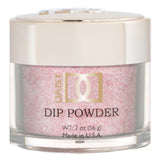 DND -  Dap Dip Powder 2oz (#501 - #599)