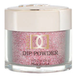 DND -  Dap Dip Powder 2oz (#501 - #599)