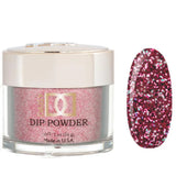 DND -  Dap Dip Powder 2oz (#501 - #599)
