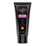 Cre8tion - In Tube Extension Gel 2oz (#37 - #60) - NEW 2025