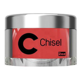 Chisel - Dip Powder Solid 2oz (#51 - #100)