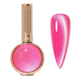 Hang Pure - Spring Platinum Cat Eye 15 ml (#49 - #60)