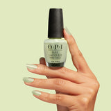 OPI - Primavera 2024: OPI Your Way - Esmalte en gel (12 colores)