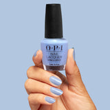 OPI - Primavera 2024: OPI Your Way - Esmalte en gel (12 colores)