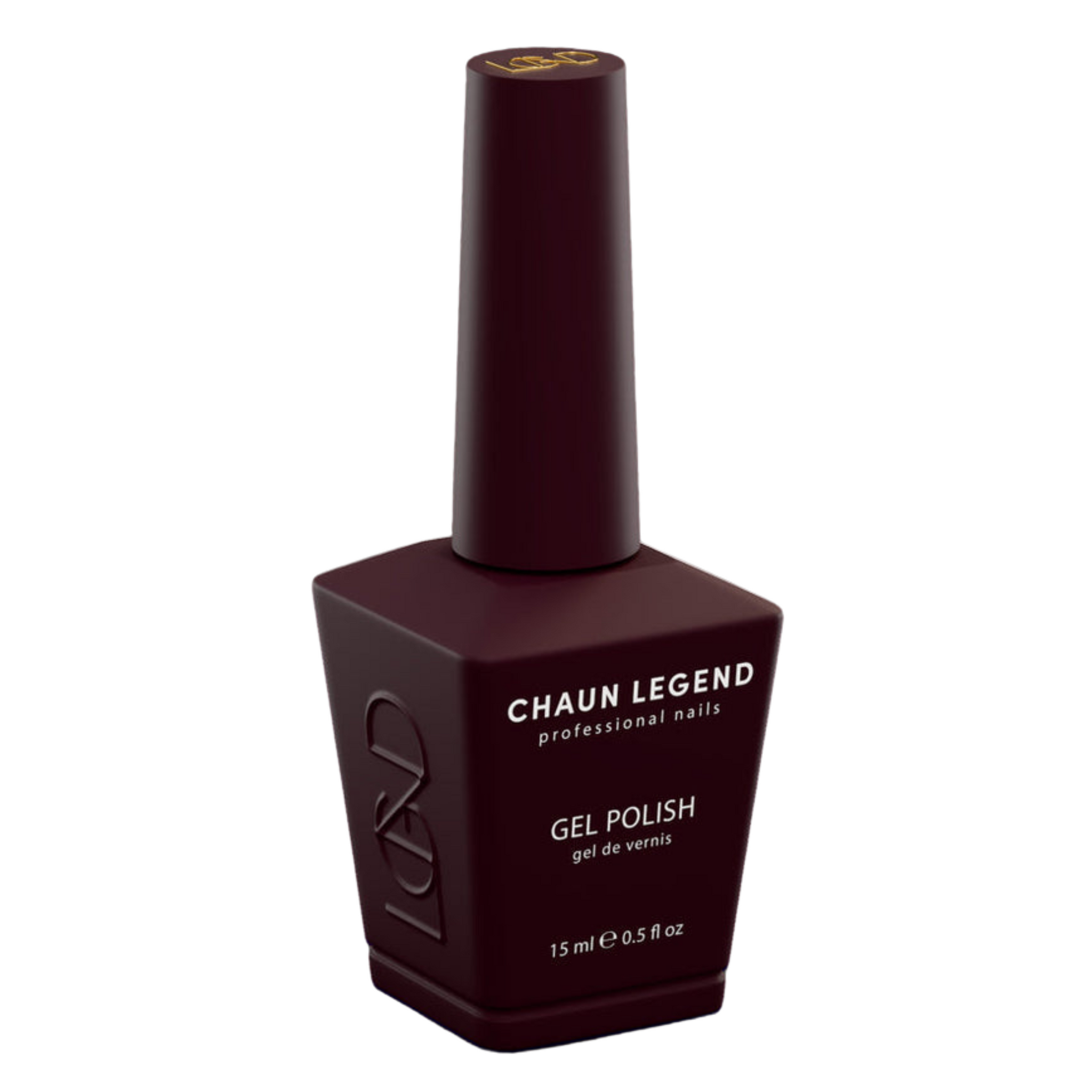 Chaun Legend - Gel Polish (#5176 - #5240) - NEW 2025 – BolsaBeauty