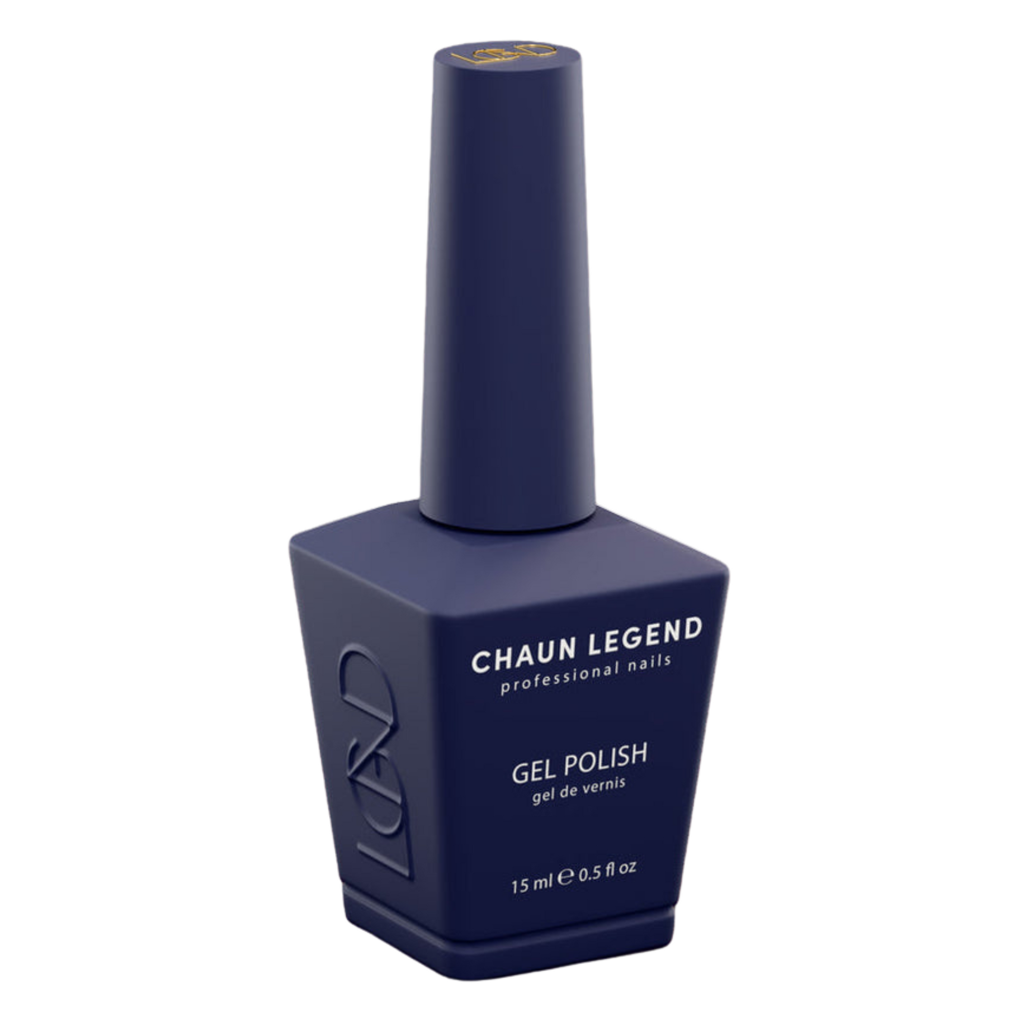 Chaun Legend - Gel Polish (#5176 - #5240) - NEW 2025 – BolsaBeauty