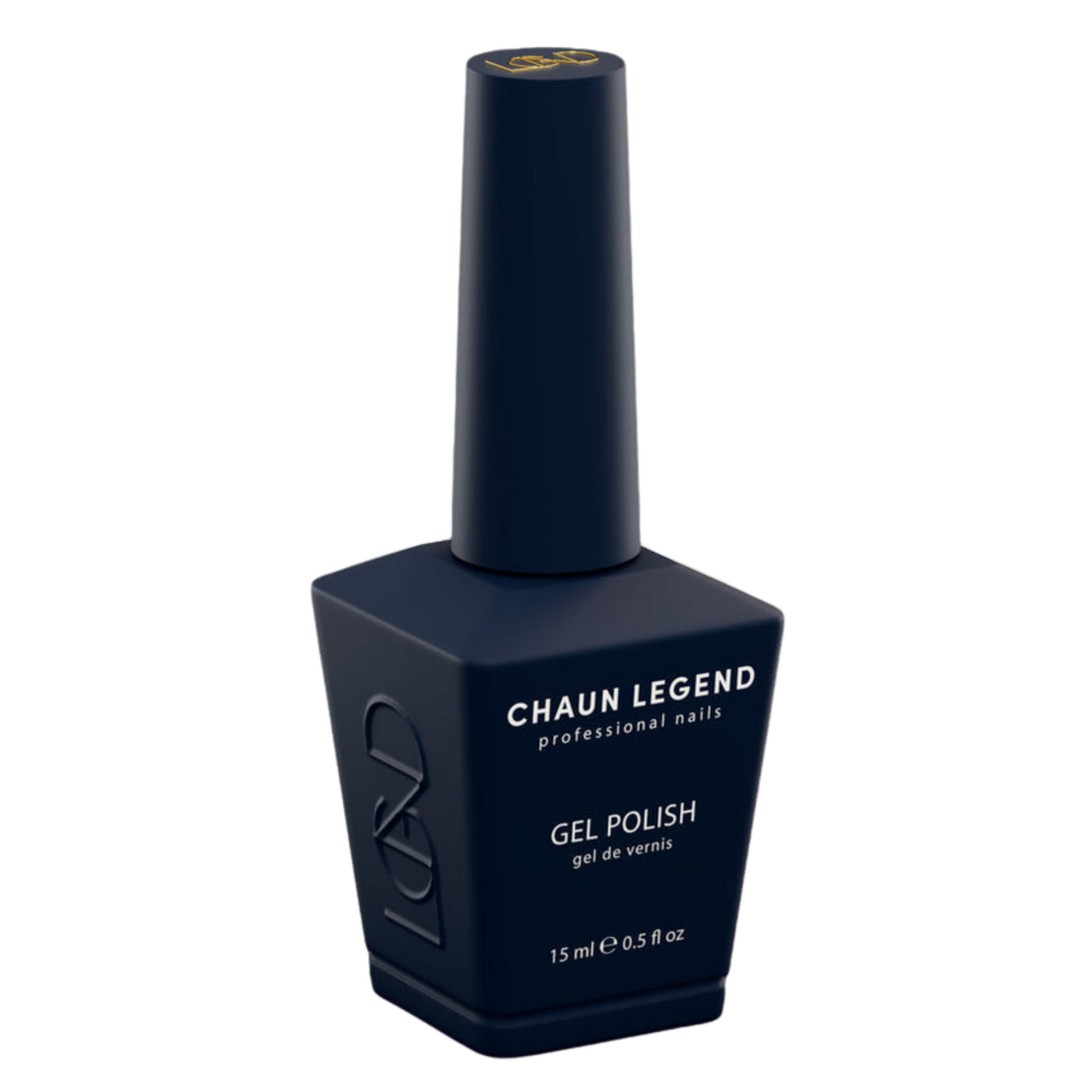 Chaun Legend - Gel Polish (#5176 - #5240) - NEW 2025 – BolsaBeauty