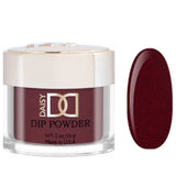 DND -  Dap Dip Powder 2oz (#501 - #599)