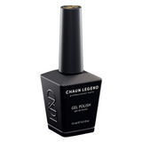 Chaun Legend - Gel Polish (#5176 - #5240) - NEW 2025