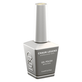 Chaun Legend - Gel Polish (#5176 - #5240) - NEW 2025