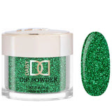 DND -  Dap Dip Powder 2oz (#501 - #599)