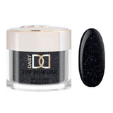 DND -  Dap Dip Powder 2oz (#501 - #599)