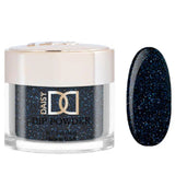 DND -  Dap Dip Powder 2oz (#501 - #599)
