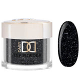 DND -  Dap Dip Powder 2oz (#501 - #599)