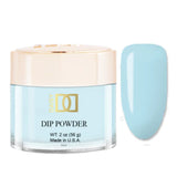 DND -  Dap Dip Powder 2oz (#501 - #599)