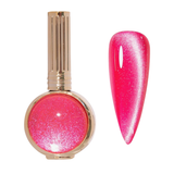 Hang Pure - Spring Platinum Cat Eye 15 ml (#49 - #60)